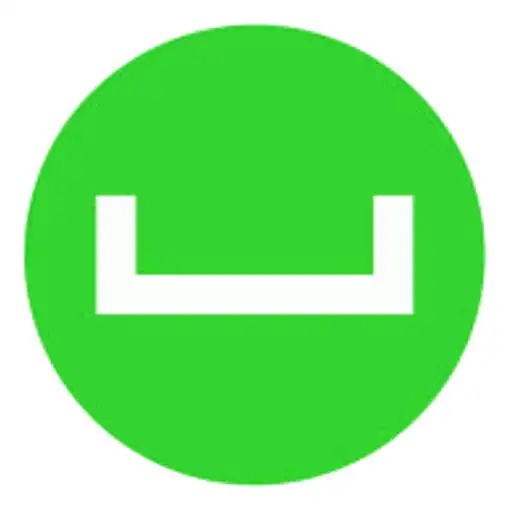 Play Space Bar Clicker APK Play Space Bar Clicker APK