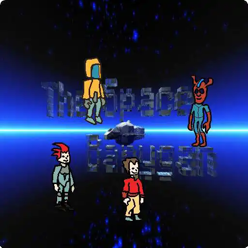 Free play online Space Barygan - shop sim APK Free play online Space Barygan - shop sim APK