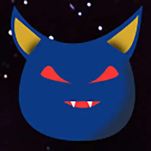 Free play online Space Base APK