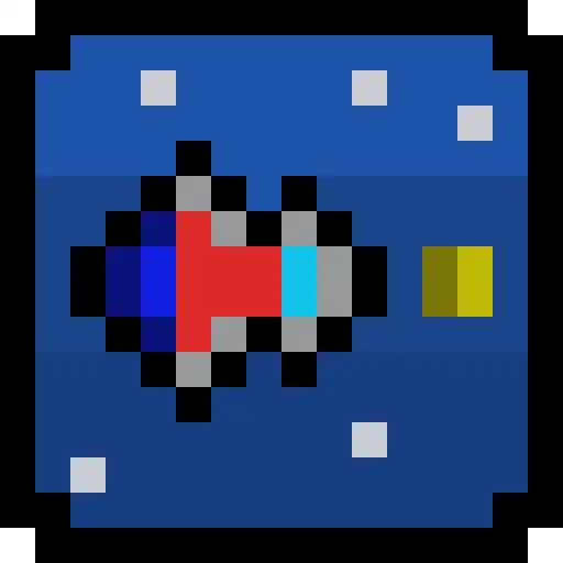 Free play online SpaceBattle APK Free play online SpaceBattle APK