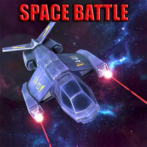 Play Space Battle Online APK Play Space Battle Online APK