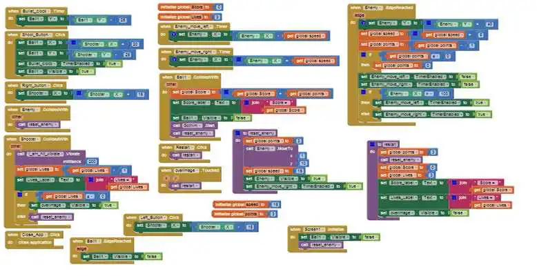 Play Space Battle QMS Play Space Battle QMS