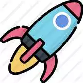 Free play online Space Battle Revenge APK