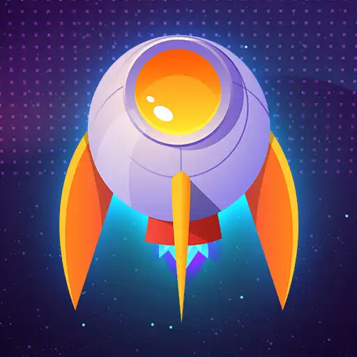 Play Space Battle Royale:Galaxy RPG APK Play Space Battle Royale:Galaxy RPG APK