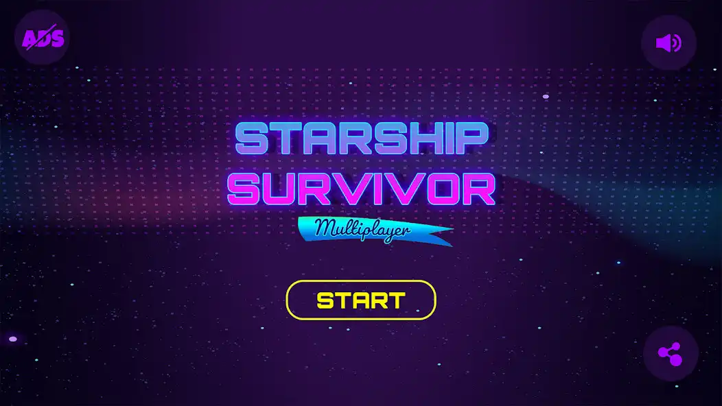 Play Space Battle Royale:Galaxy RPG  and enjoy Space Battle Royale:Galaxy RPG with UptoPlay
