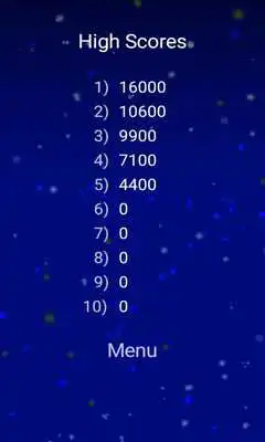 Play SpaceBattle