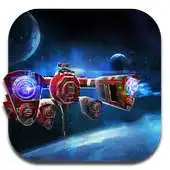 Free play online Space Battleship 2048K APK Free play online Space Battleship 2048K APK