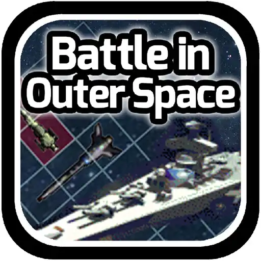 Play Space -Battleship- APK