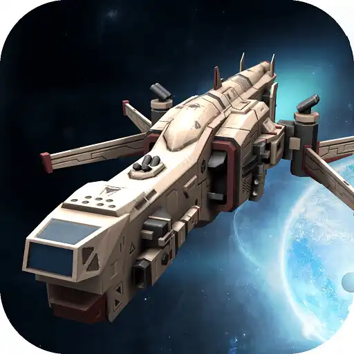 Play Space Battle : Star Shooting APK Play Space Battle : Star Shooting APK