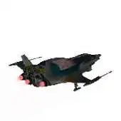 Free play online Space Battle Vintage APK Free play online Space Battle Vintage APK