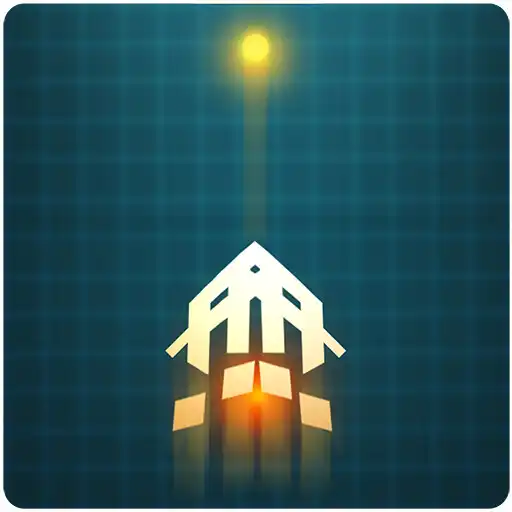 Play Space Beyond Geoverse APK Play Space Beyond Geoverse APK