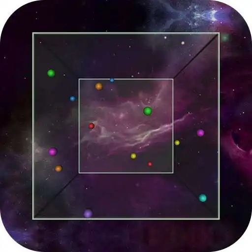 Play Space billiards 3D APK