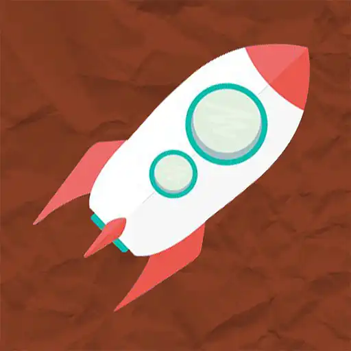 Free play online Space Bird APK Free play online Space Bird APK