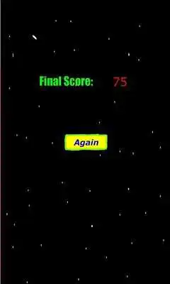 Play Space Blaster (Beta)