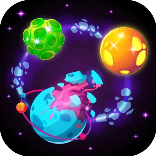 Play SpaceBlast APK Play SpaceBlast APK