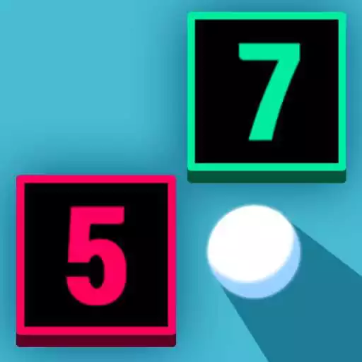 Play Space Block Crush (NoADs) APK