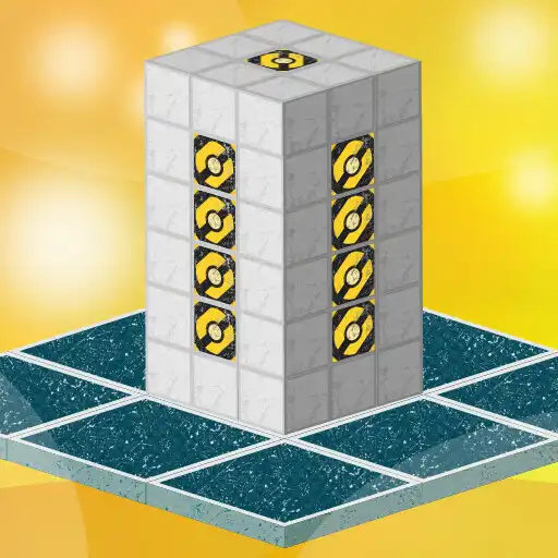 Play Space Block: Roll The Block Puzzle APK Play Space Block: Roll The Block Puzzle APK