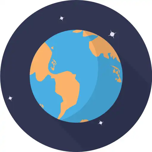 Free play online Space Blocks APK