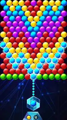 Play Space Bobble Play Space Bobble