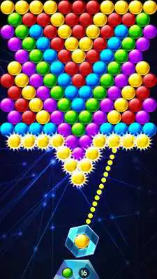 Play Space Bobble Play Space Bobble