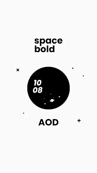 Play space bold - Digital as an online game space bold - Digital with UptoPlay
