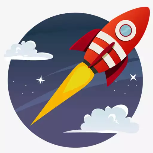 Free play online SpaceBoom APK