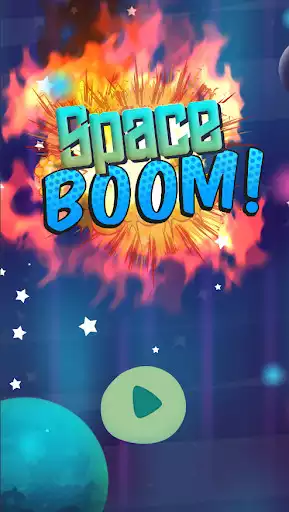 Play SpaceBoom Play SpaceBoom