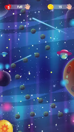 Play SpaceBoom Play SpaceBoom