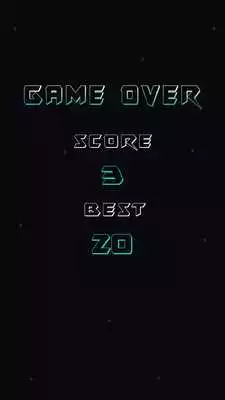 Play SpaceBoom Play SpaceBoom