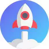 Free play online Space Booster APK
