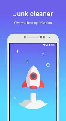 Play Space Booster