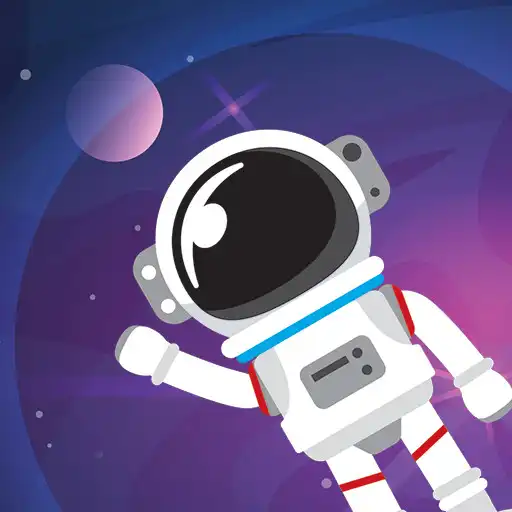 Play Space Boots APK Play Space Boots APK