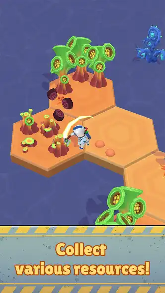 Play Space Bound: Drift  Galaxy  and enjoy Space Bound: Drift  Galaxy with UptoPlay