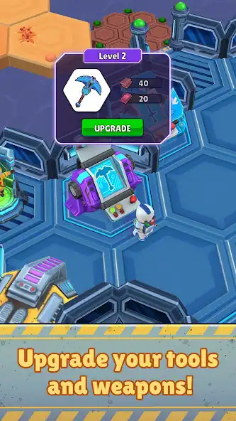 Play Space Bound: Drift  Galaxy as an online game Space Bound: Drift  Galaxy with UptoPlay