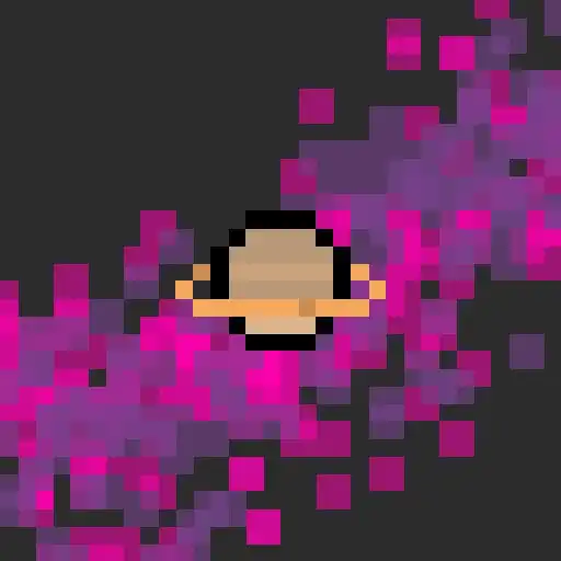 Play Spacebound! APK Play Spacebound! APK