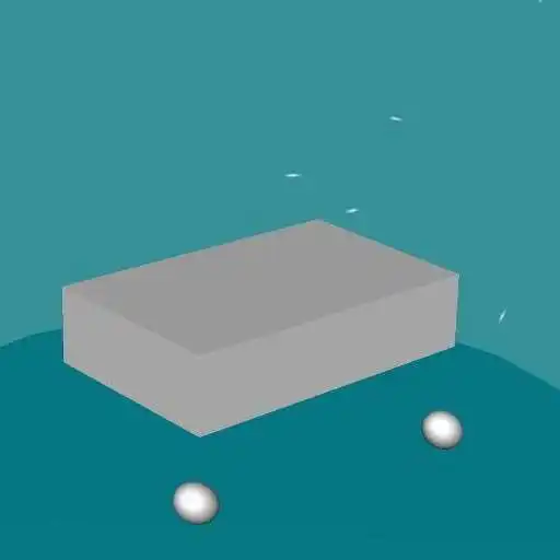 Play Spacebox APK