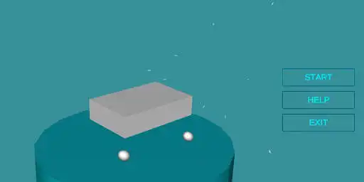 Play Spacebox and enjoy Spacebox with UptoPlay Play Spacebox and enjoy Spacebox with UptoPlay