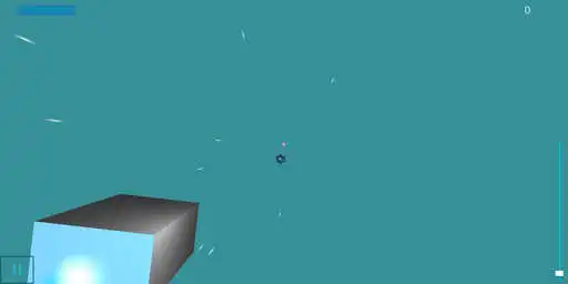 Play Spacebox as an online game online Spacebox with UptoPlay com.SoftCorn.Spacebox Play Spacebox as an online game Spacebox with UptoPlay