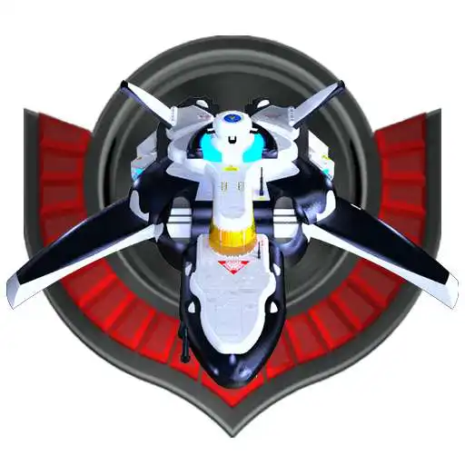 Play Space Bravos APK