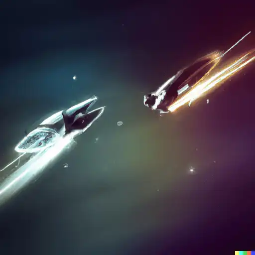 Play Space Brawl APK Play Space Brawl APK