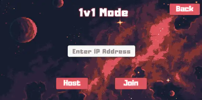 Play Space Brawl  and enjoy Space Brawl with UptoPlay