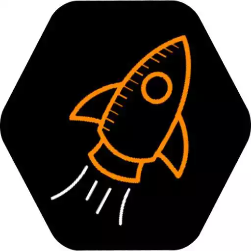 Play Space Breaker APK