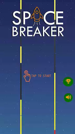 Play Space Breaker and enjoy Space Breaker with UptoPlay Play Space Breaker and enjoy Space Breaker with UptoPlay