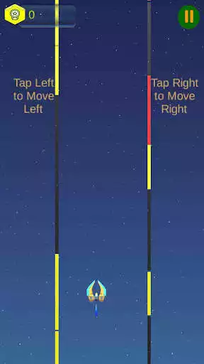 Play Space Breaker as an online game online Space Breaker with UptoPlay Play Space Breaker as an online game Space Breaker with UptoPlay