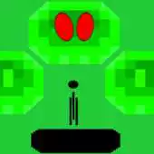 Free play online Space Breakers! APK Free play online Space Breakers! APK