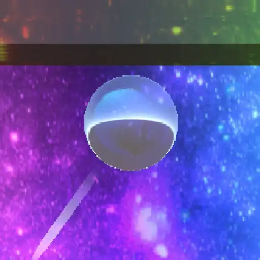 Play Space Bricks - Brick-breaker APK Play Space Bricks - Brick-breaker APK
