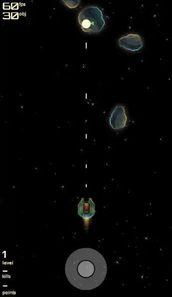 Play Space Bros  and enjoy Space Bros with UptoPlay