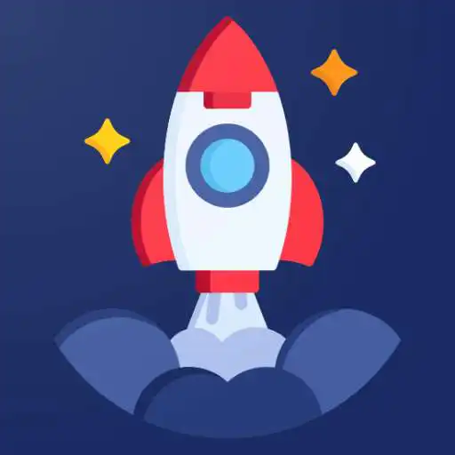 Play Space Browser APK