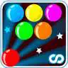 Free play online Space Bubbles  APK