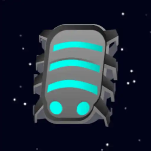 Play SpaceBugs.io APK Play SpaceBugs.io APK